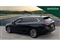 Skoda Superb Image 3