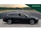 Skoda Superb Image 4