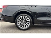 Skoda Superb Image 5