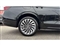 Skoda Superb Image 5