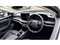 Skoda Superb Image 6
