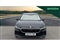 Skoda Superb Image 7