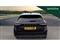 Skoda Superb Image 8