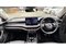 Skoda Superb Image 9
