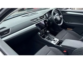Skoda Superb Image 2
