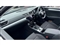 Skoda Superb Image 2