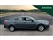 Skoda Superb Image 4