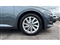 Skoda Superb Image 5