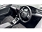 Skoda Superb Image 6
