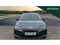 Skoda Superb Image 7