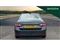 Skoda Superb Image 8