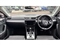 Skoda Superb Image 9