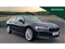 Skoda Superb Image 1