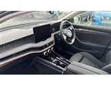 Skoda Superb Image 2