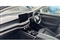 Skoda Superb Image 2