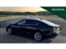 Skoda Superb Image 3