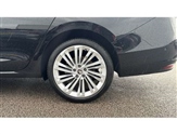 Skoda Superb Image 5