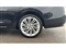 Skoda Superb Image 5