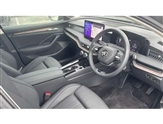 Skoda Superb Image 6