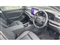 Skoda Superb Image 6