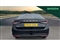 Skoda Superb Image 8