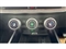 Skoda Superb Image 9