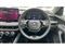 Skoda Superb Image 10