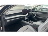Skoda Superb Image 2