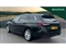 Skoda Superb Image 3