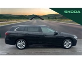 Skoda Superb Image 4