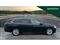 Skoda Superb Image 4