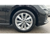 Skoda Superb Image 5