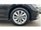 Skoda Superb Image 5