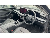 Skoda Superb Image 6