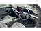 Skoda Superb Image 6