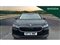 Skoda Superb Image 7