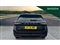 Skoda Superb Image 8