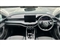 Skoda Superb Image 9