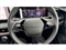 Skoda Superb Image 10