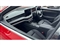 Skoda Superb Image 2