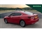 Skoda Superb Image 3