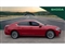 Skoda Superb Image 4