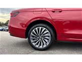Skoda Superb Image 5