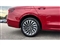Skoda Superb Image 5