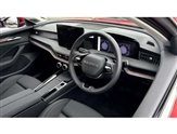Skoda Superb Image 6