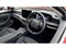 Skoda Superb Image 6