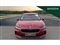 Skoda Superb Image 7