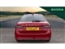 Skoda Superb Image 8