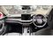 Skoda Superb Image 9