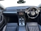 Skoda Superb Image 10